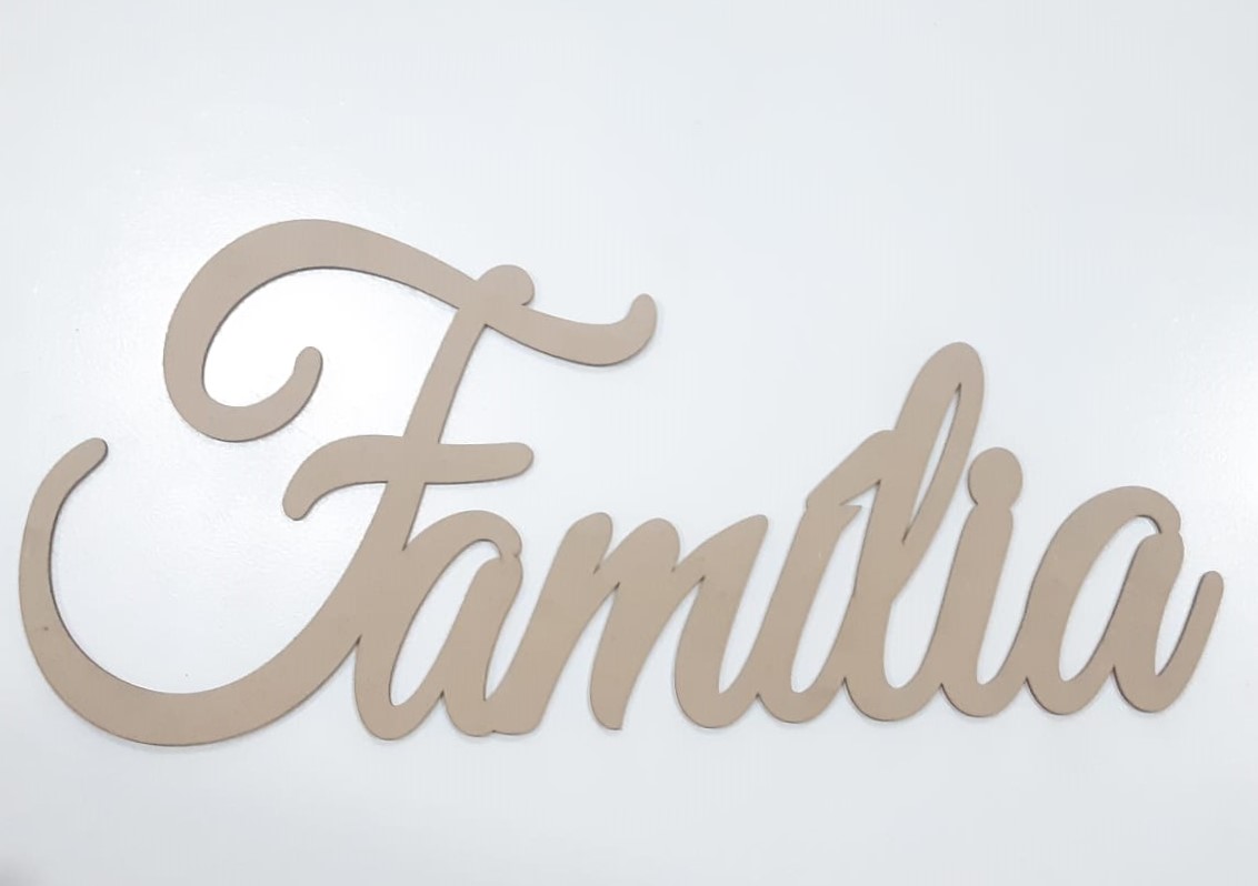 Palavras Que Rimem Com A Palavra Familia